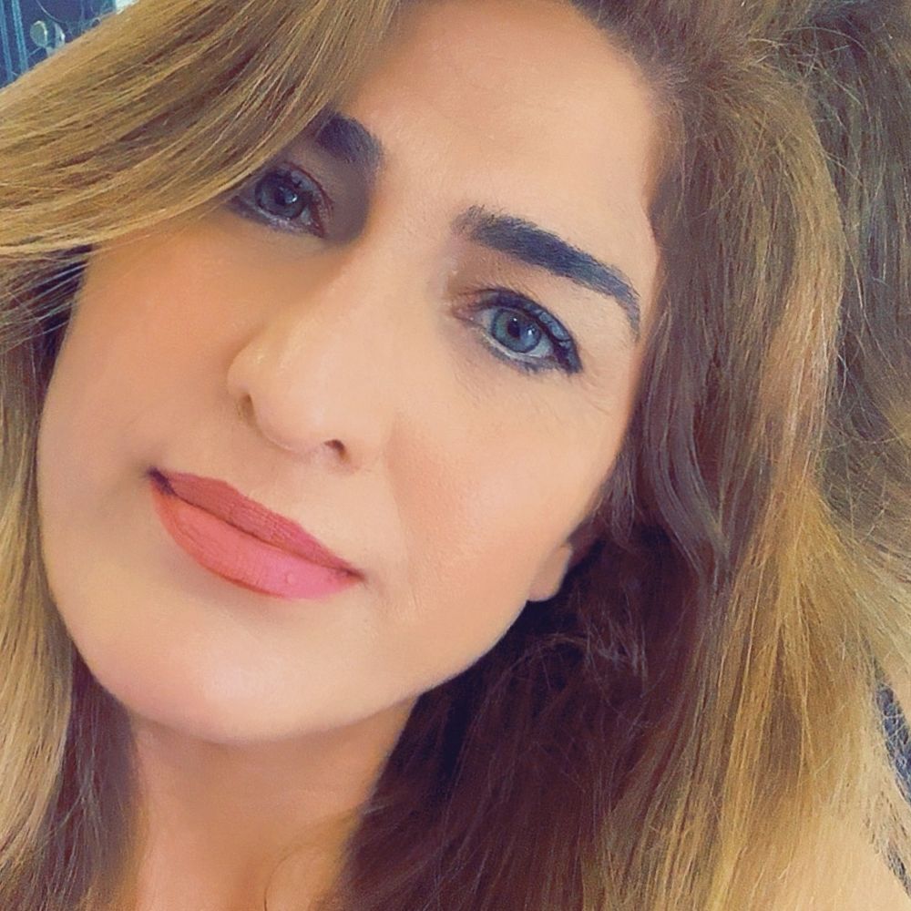 Mery_Srcn