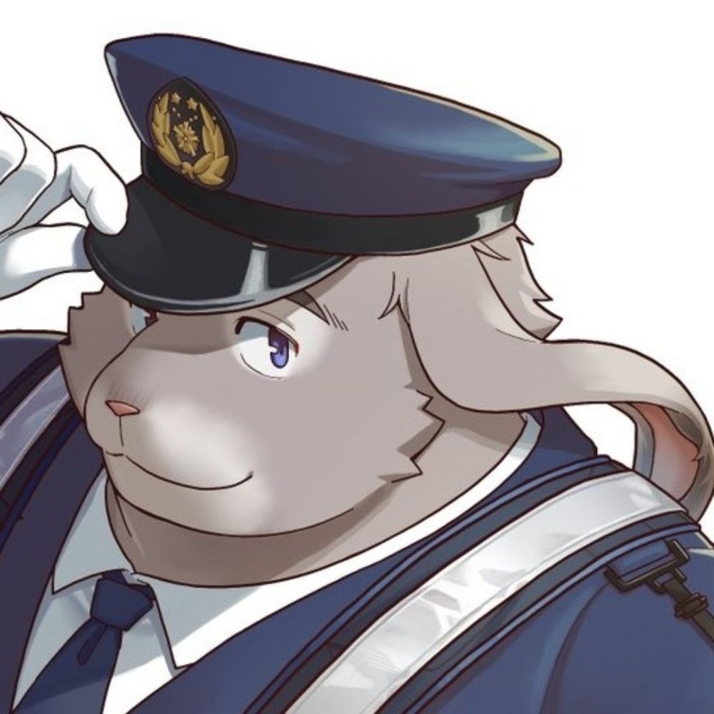大塚かずき