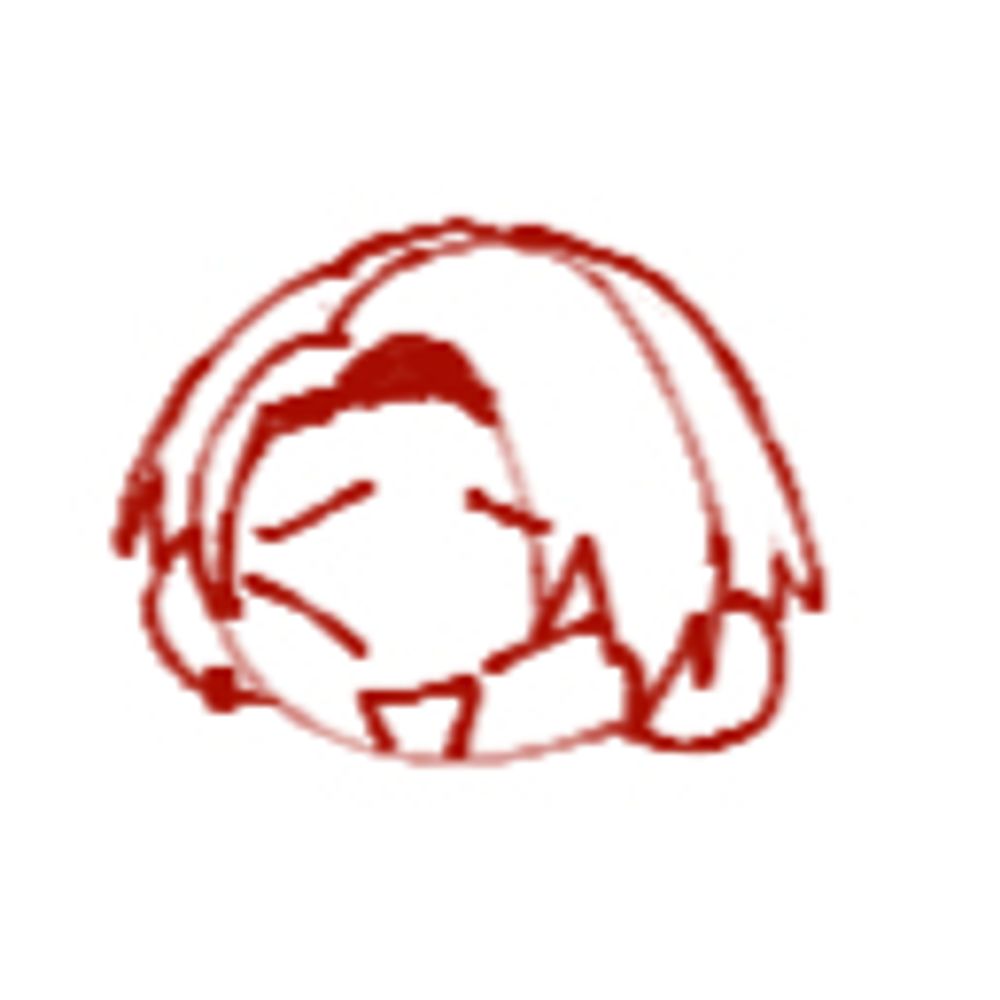 ツェぅ