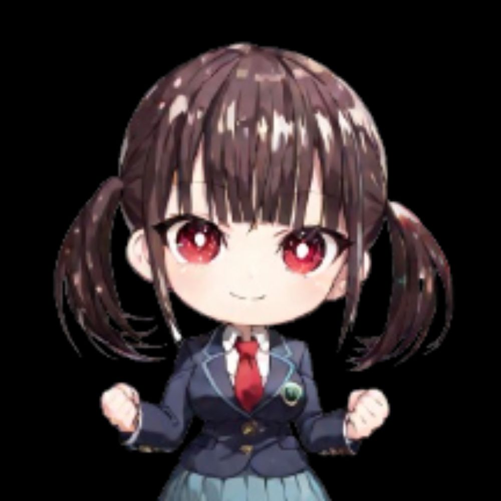 楪
