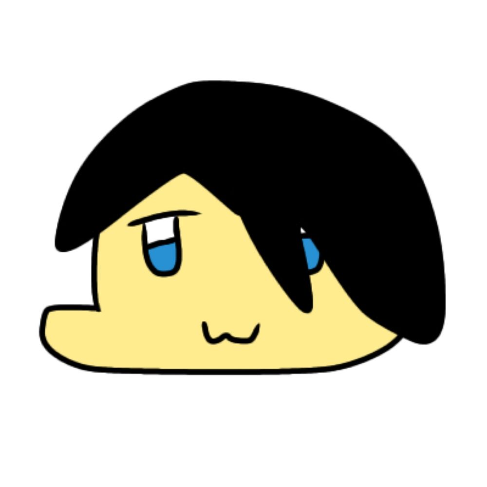 👻torimar(低浮上)