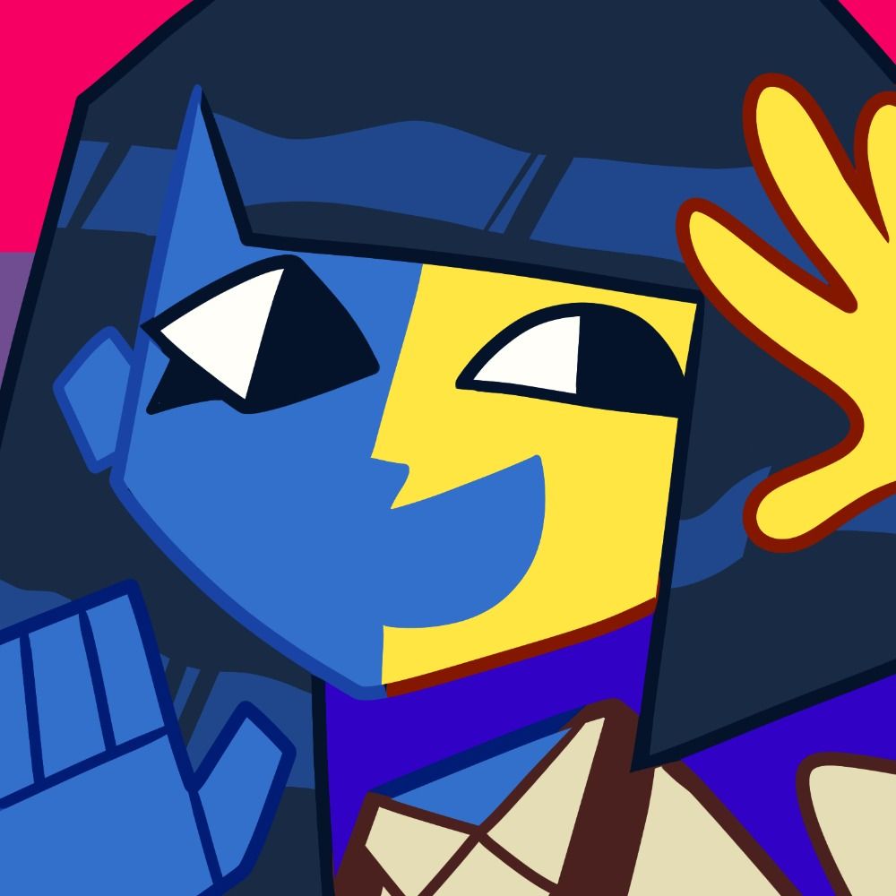 Haiwa
