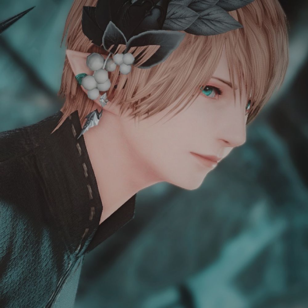 Morce P.