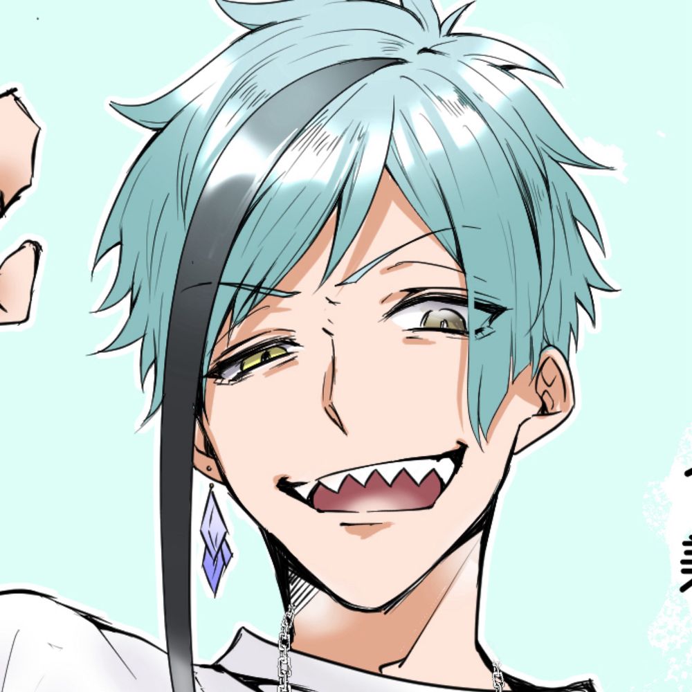 美遊
