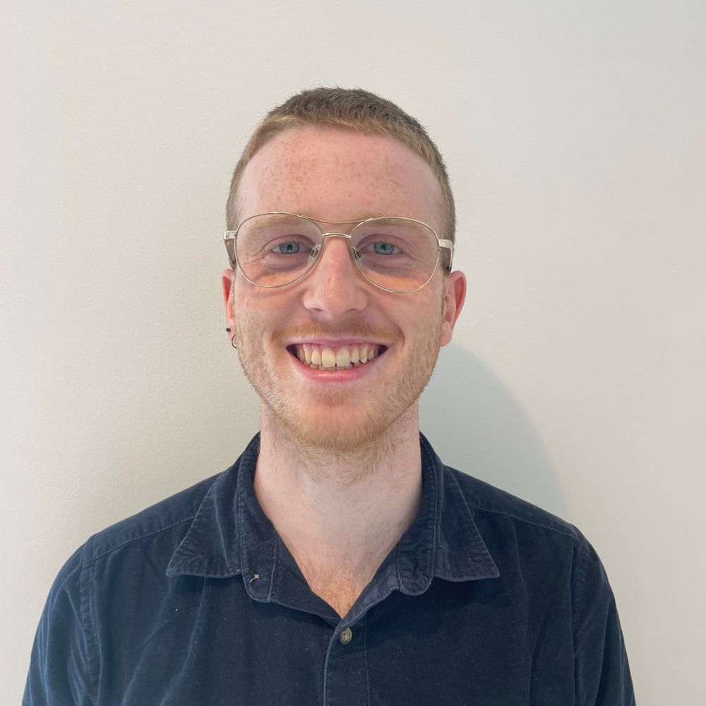 Matt Uberoi-Whyte