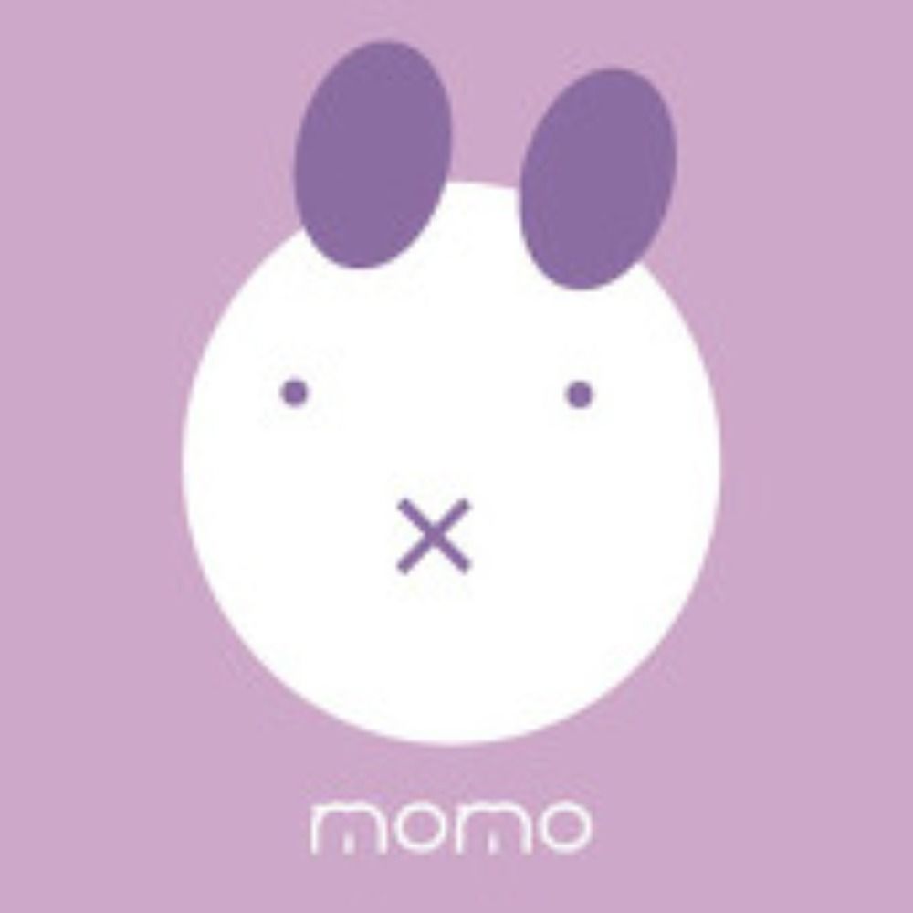 ももも