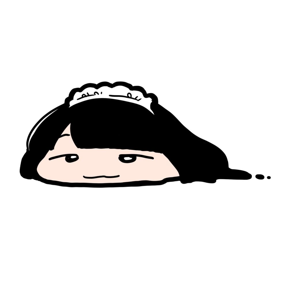 なご村