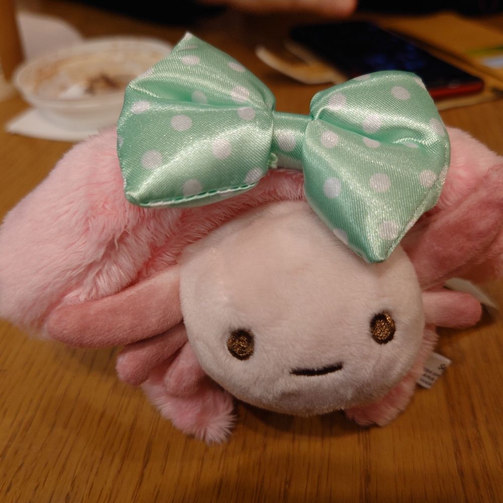 あきな