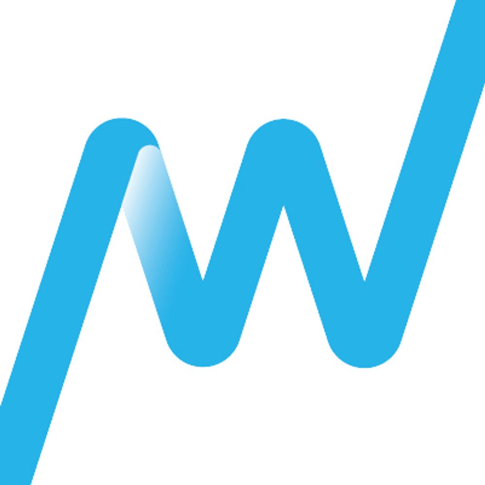 Citywire 