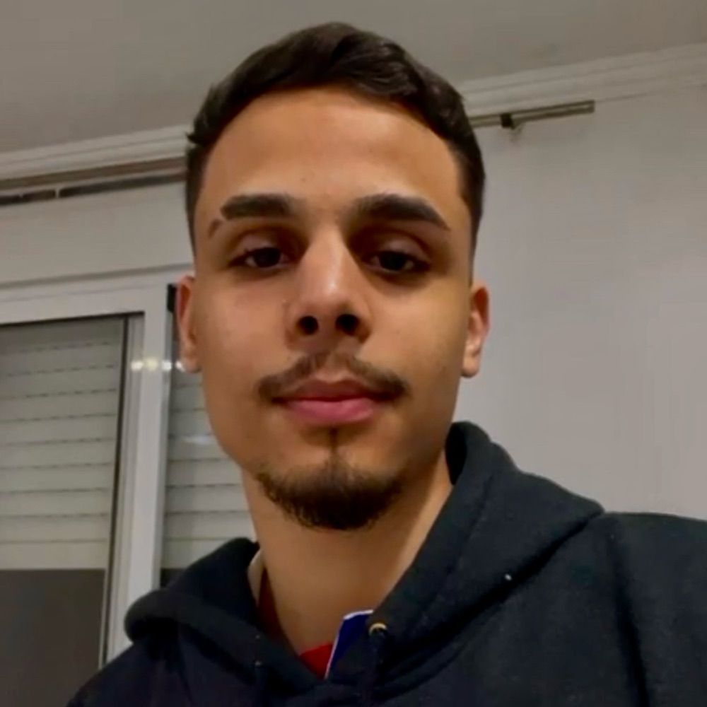 luizinho