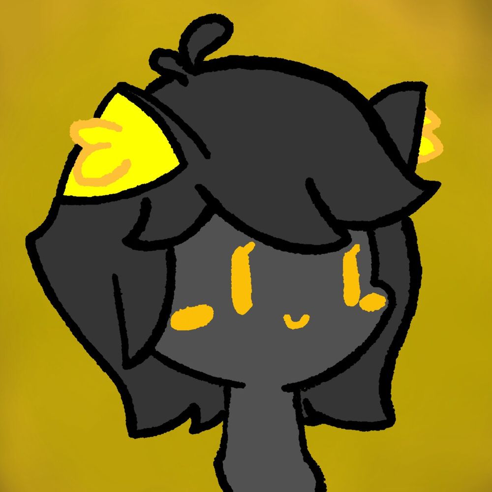 Privatechan