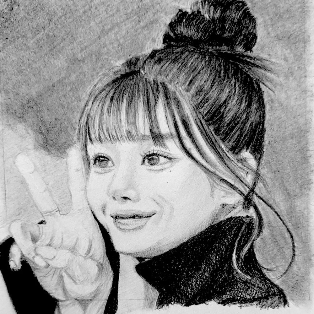 Soratarosan✒️Illustrator