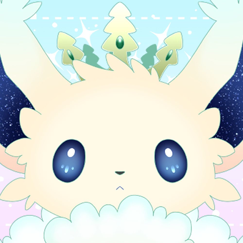 🩵森川 空 a.k.a ふぇね🩵