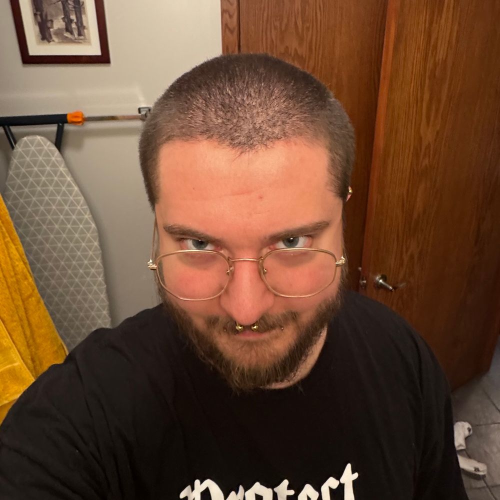 Joe