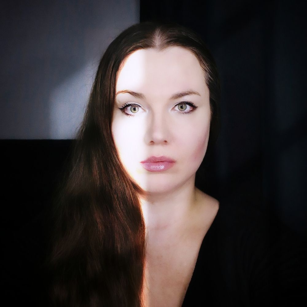 Katja Kosonen
