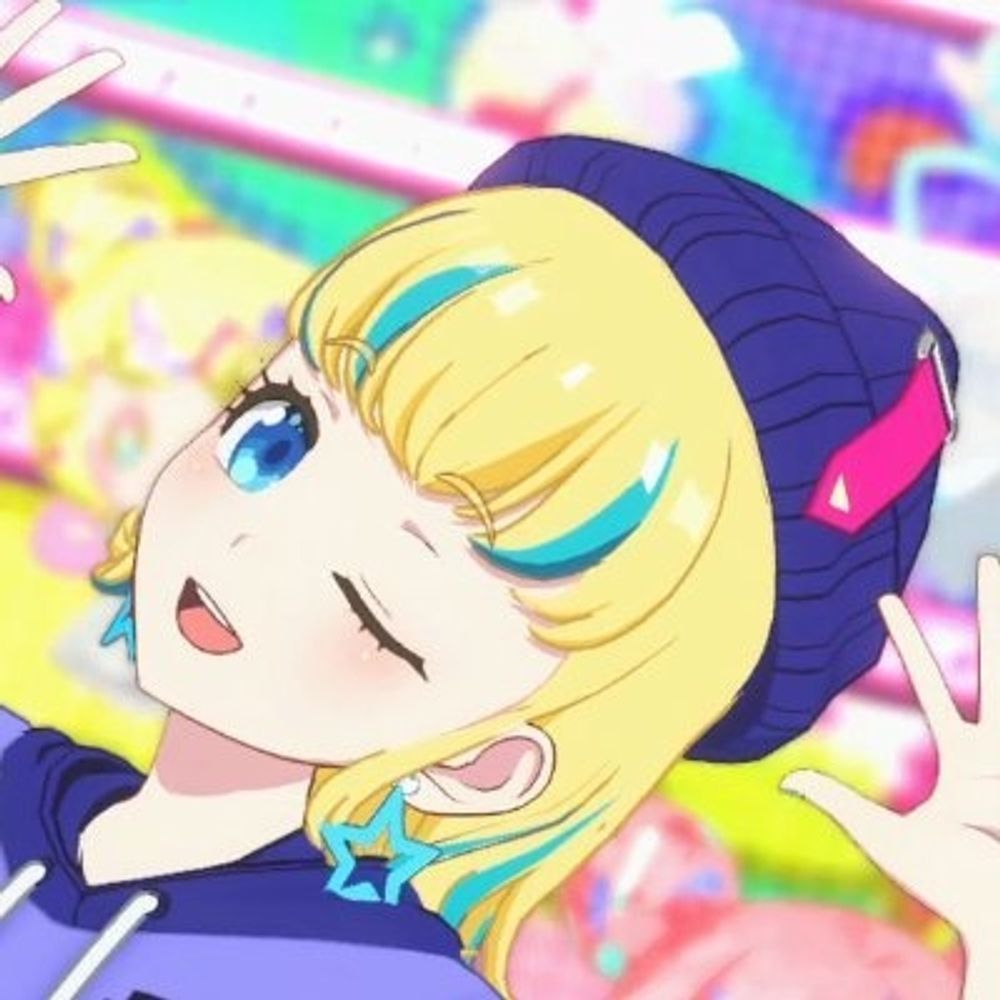 ろんぱ