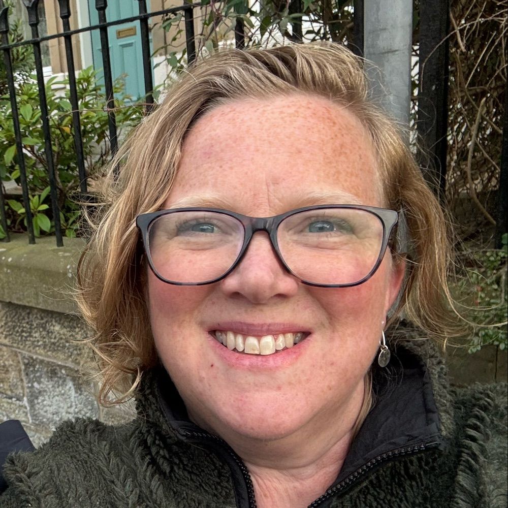 Katy Alder