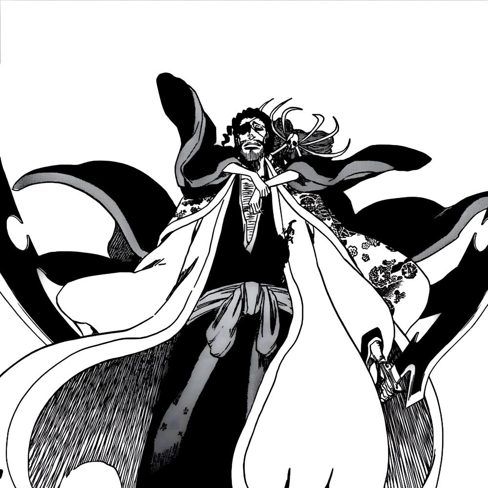 Ningyō-Shi. 『 人形使い 』