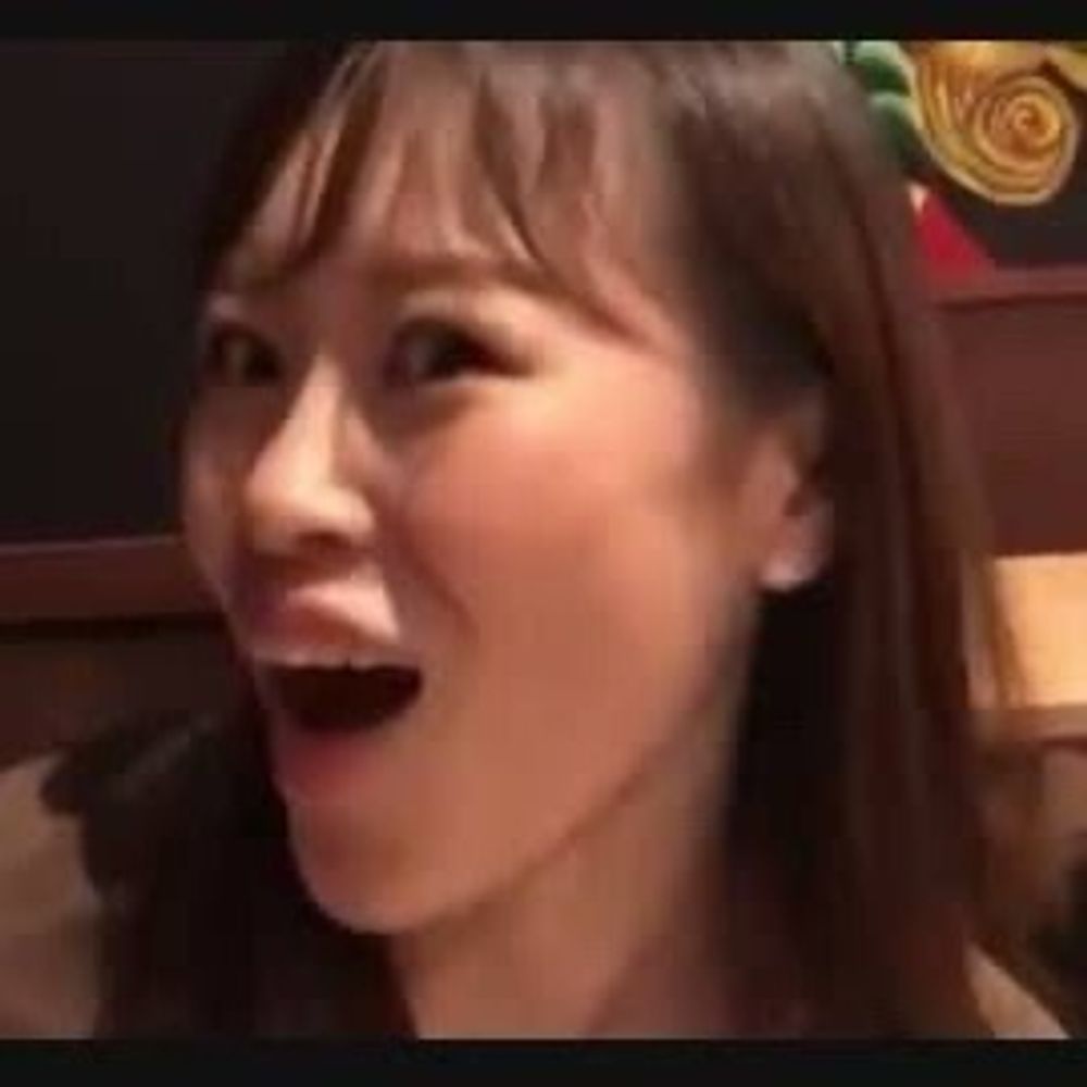 中野悠太