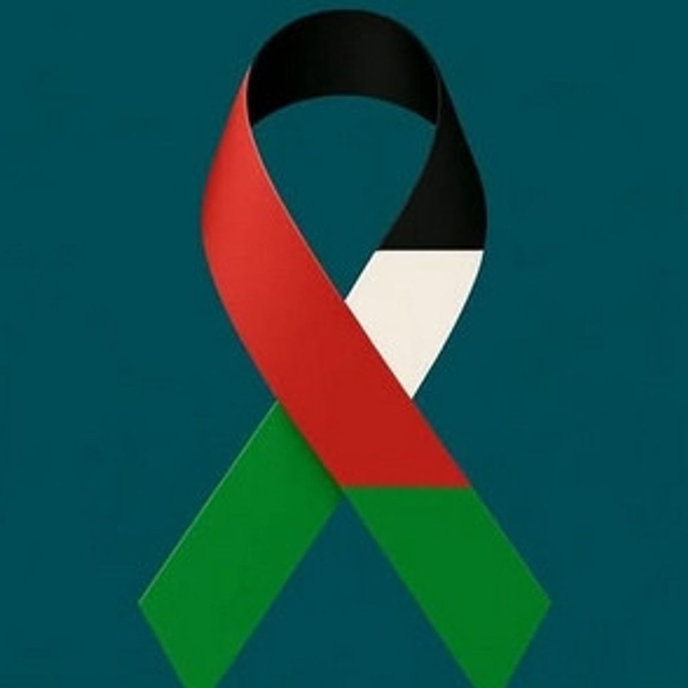 charled.bsky.social profile picture