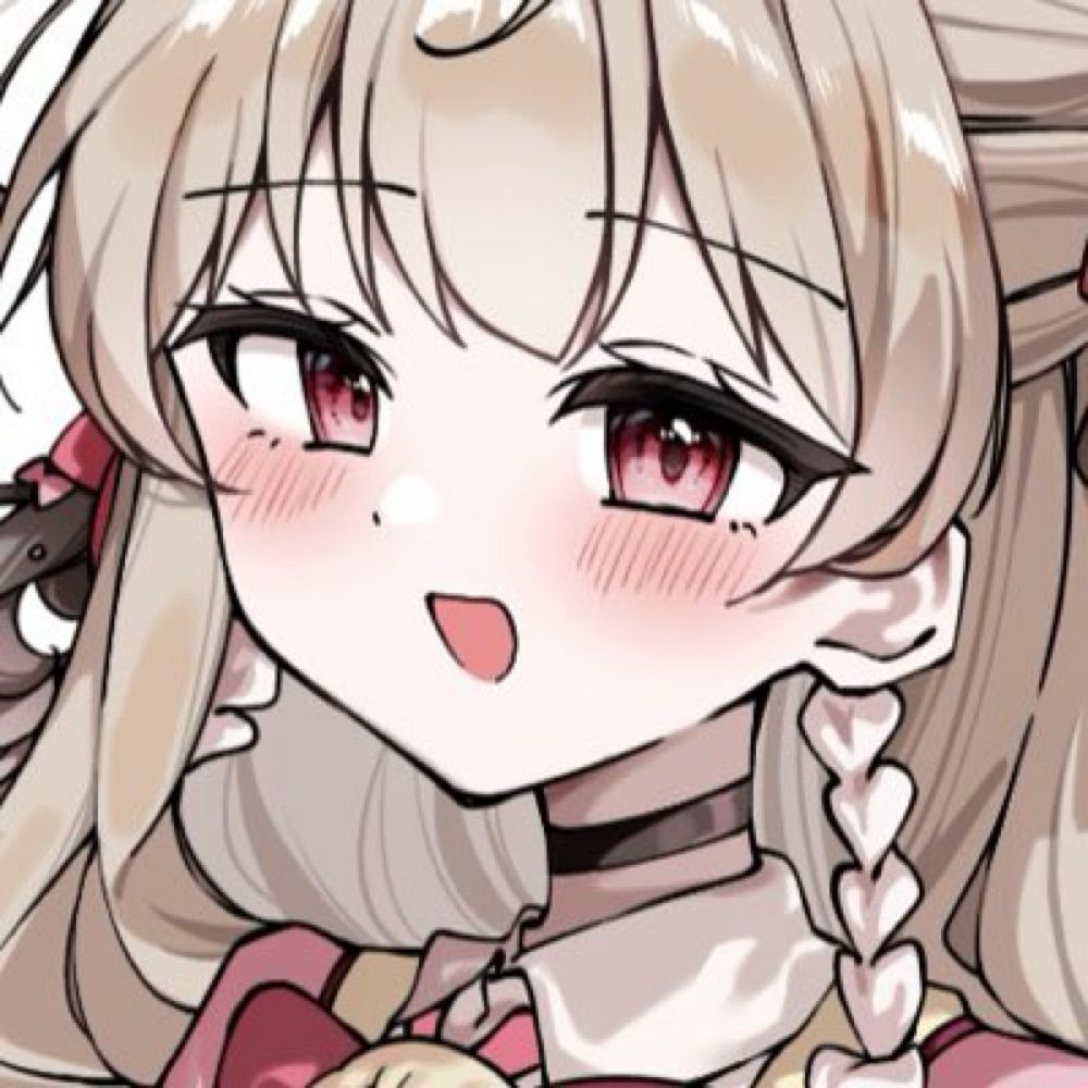 無我ガム