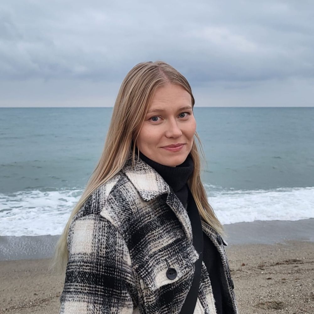 Minttu Havu