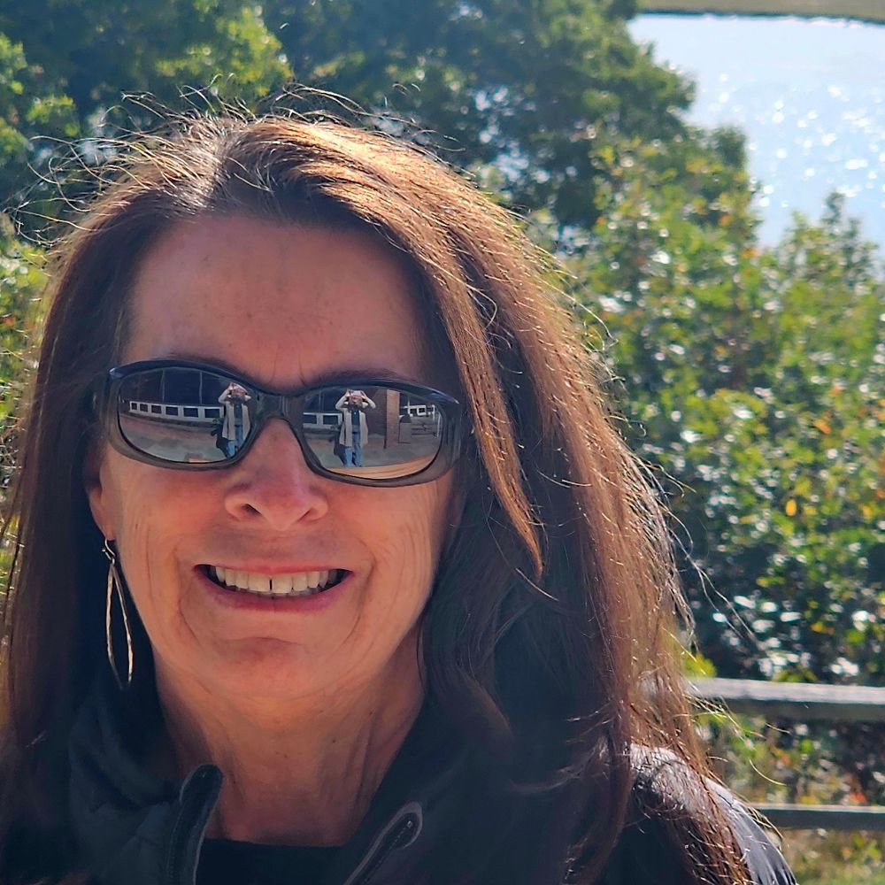 Terri Brunson