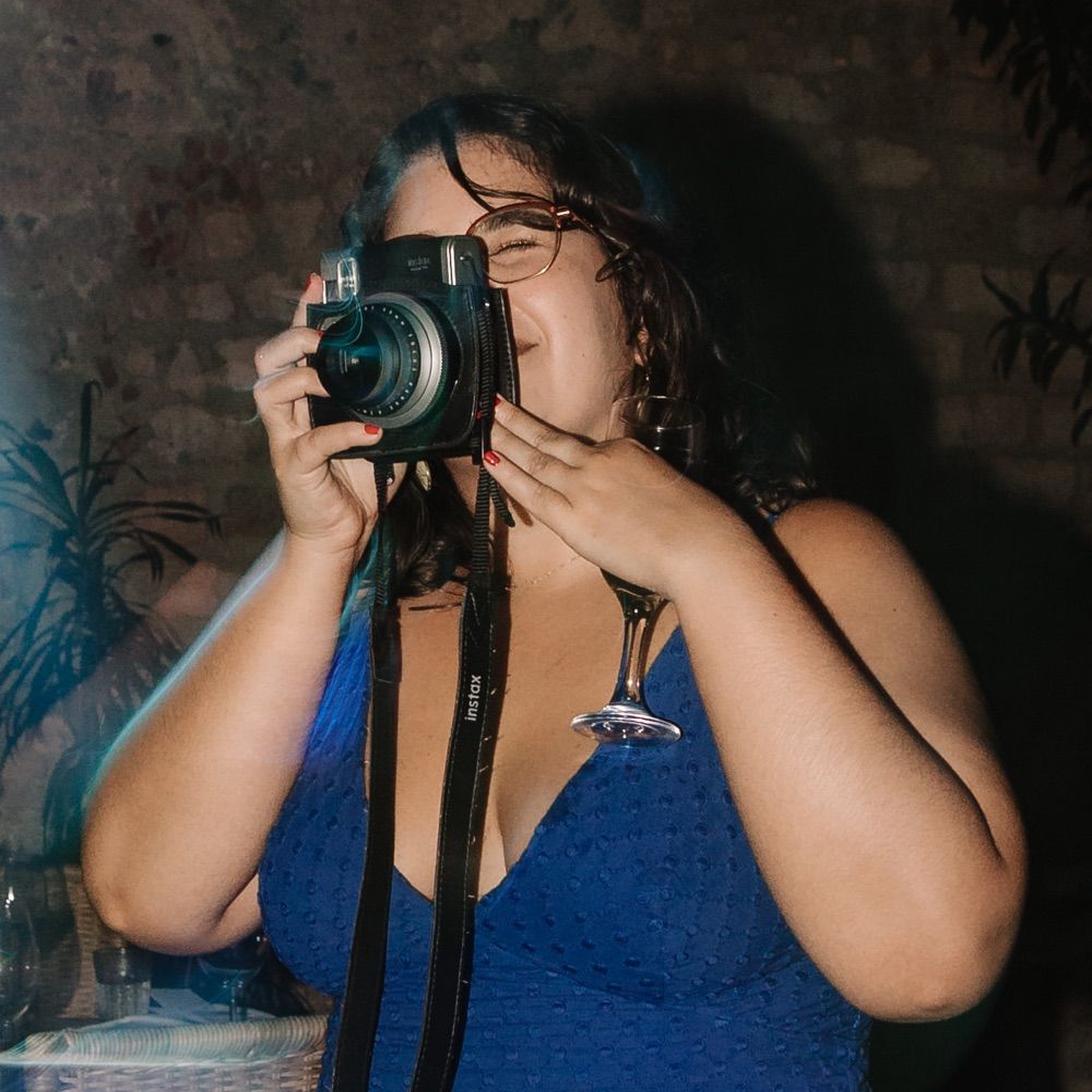 ana de trás pra frente 