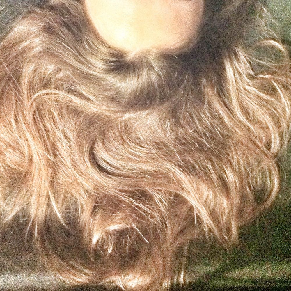 Marta