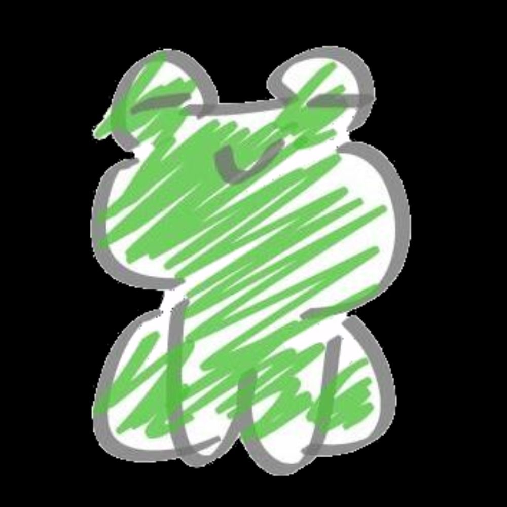 しろぐ
