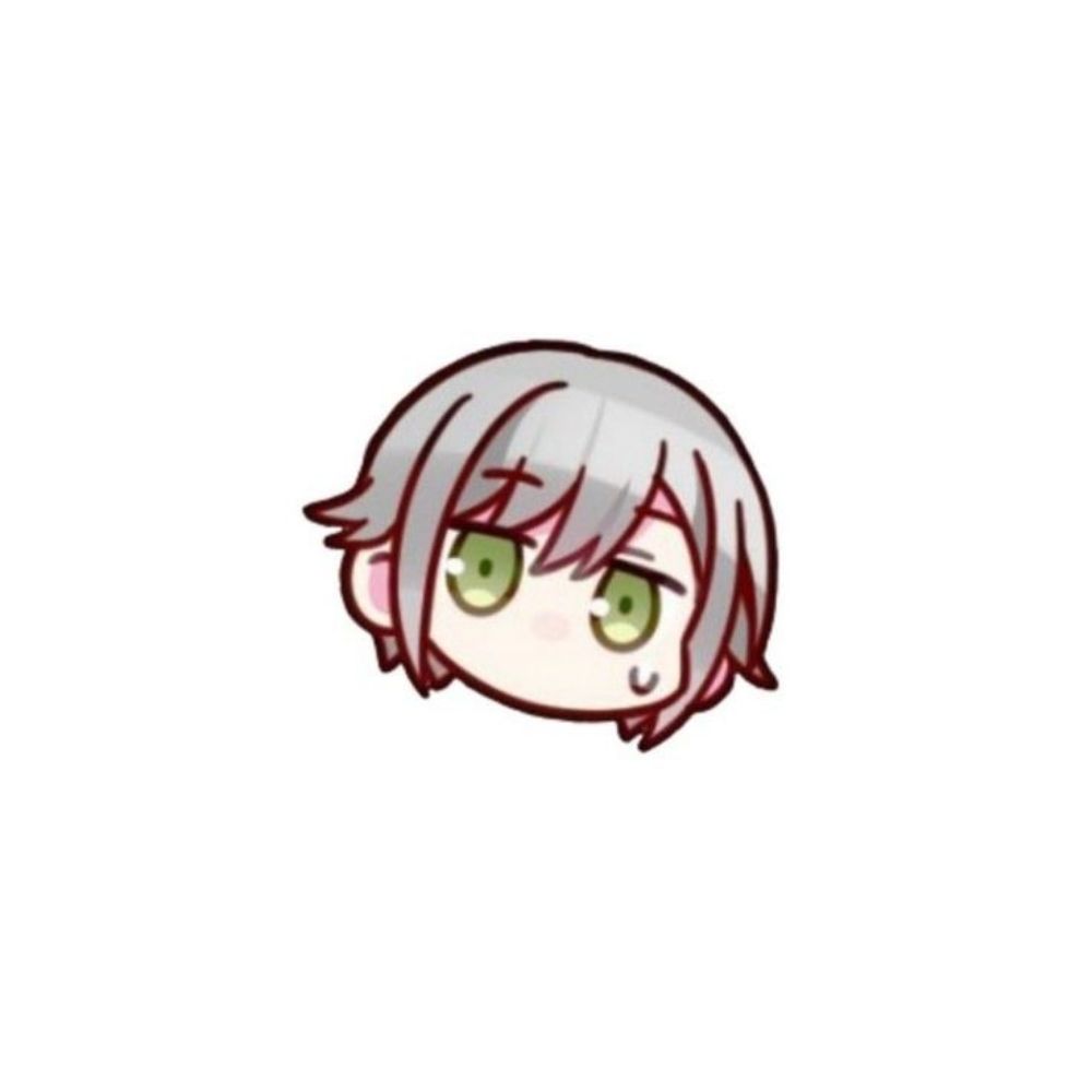 Awaa