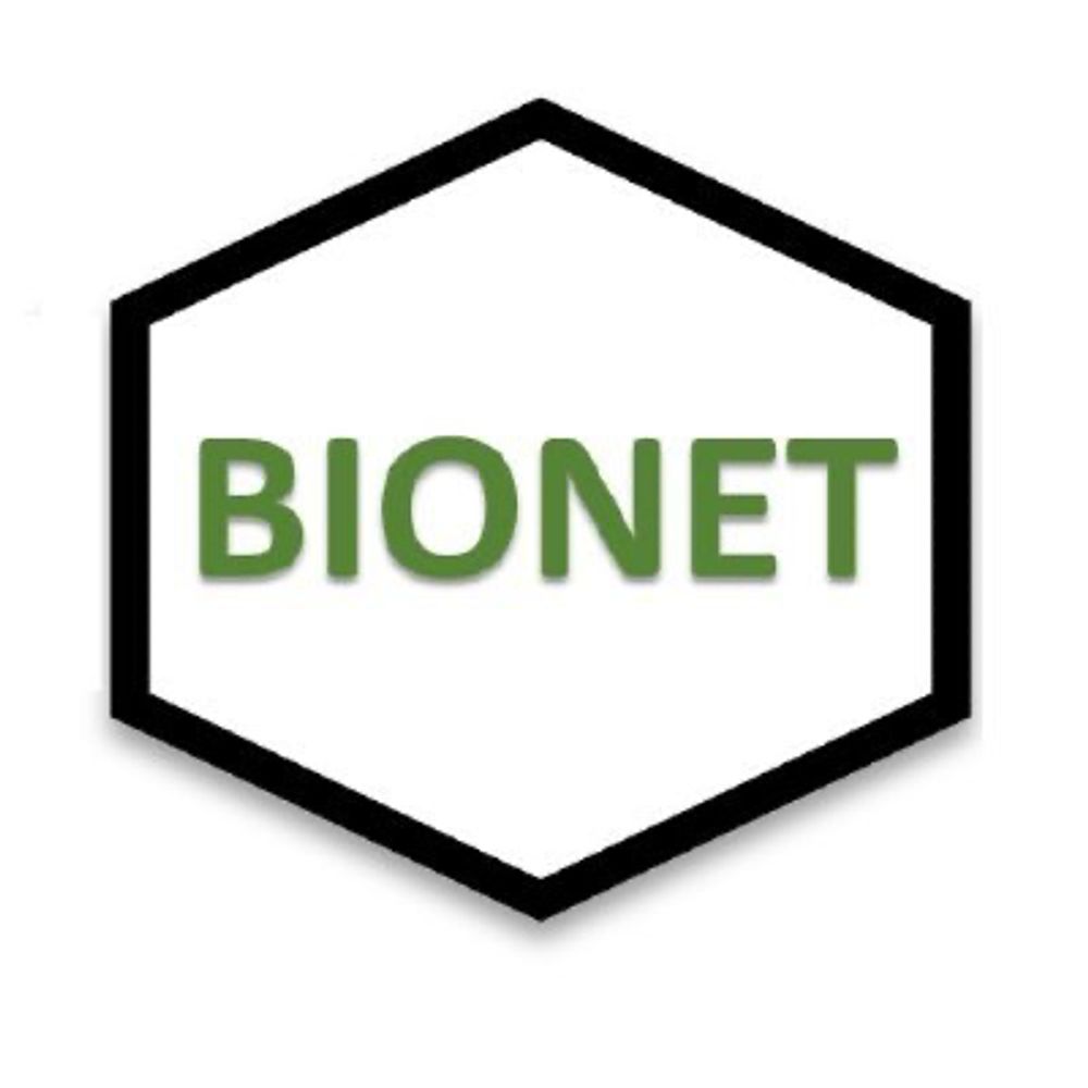 BioNet Canada