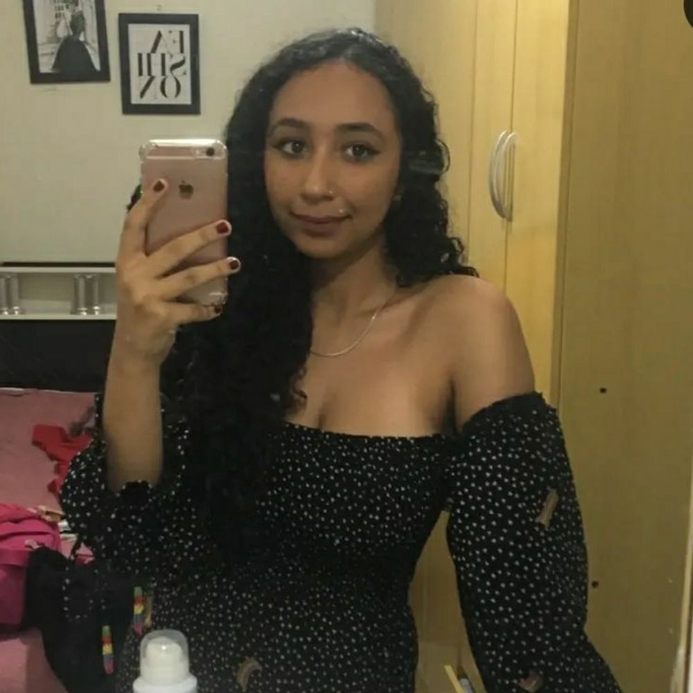 Rafissmuchilinha