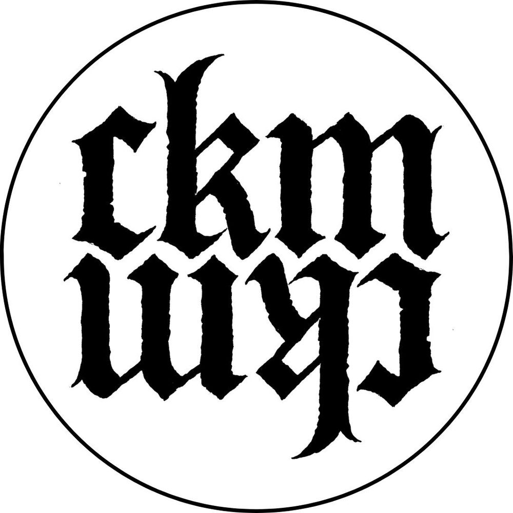 Cultkill Music
