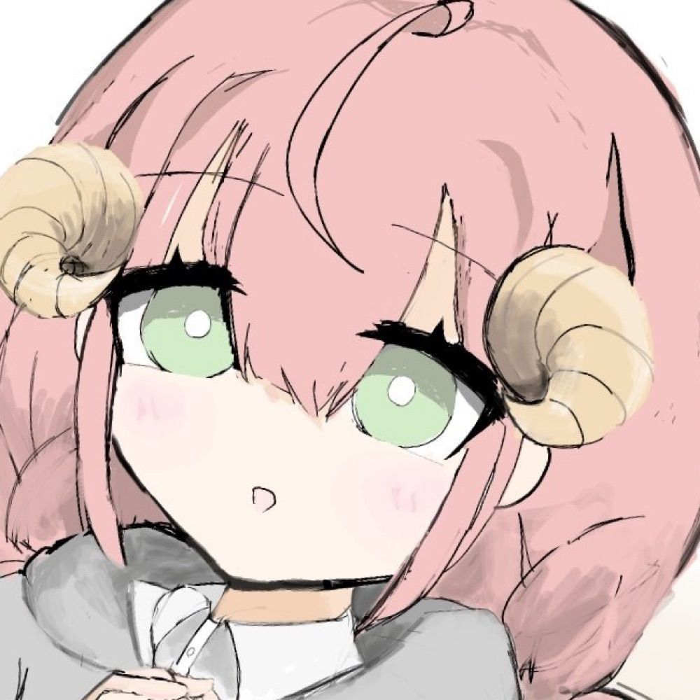 れ♡