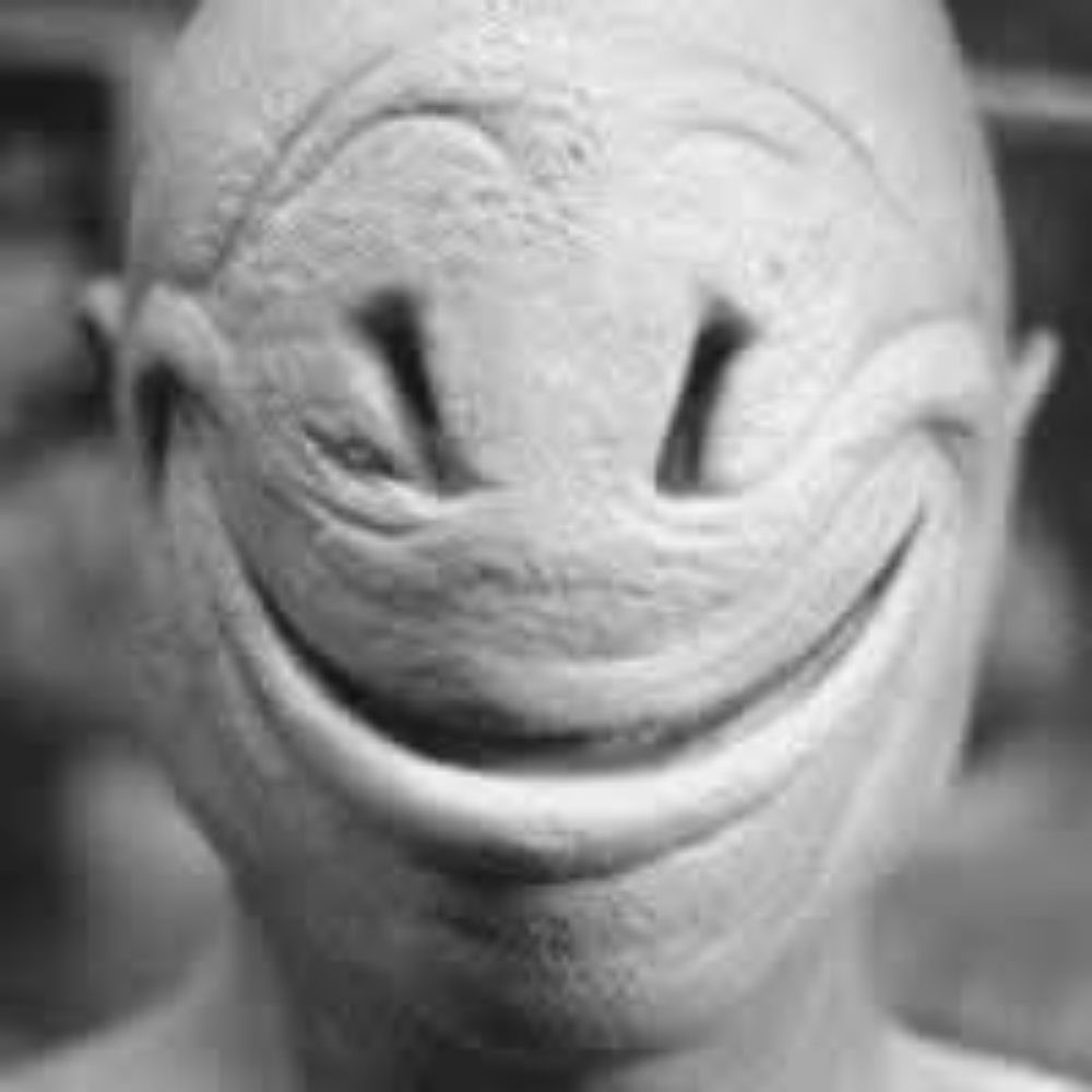 TimotheusX