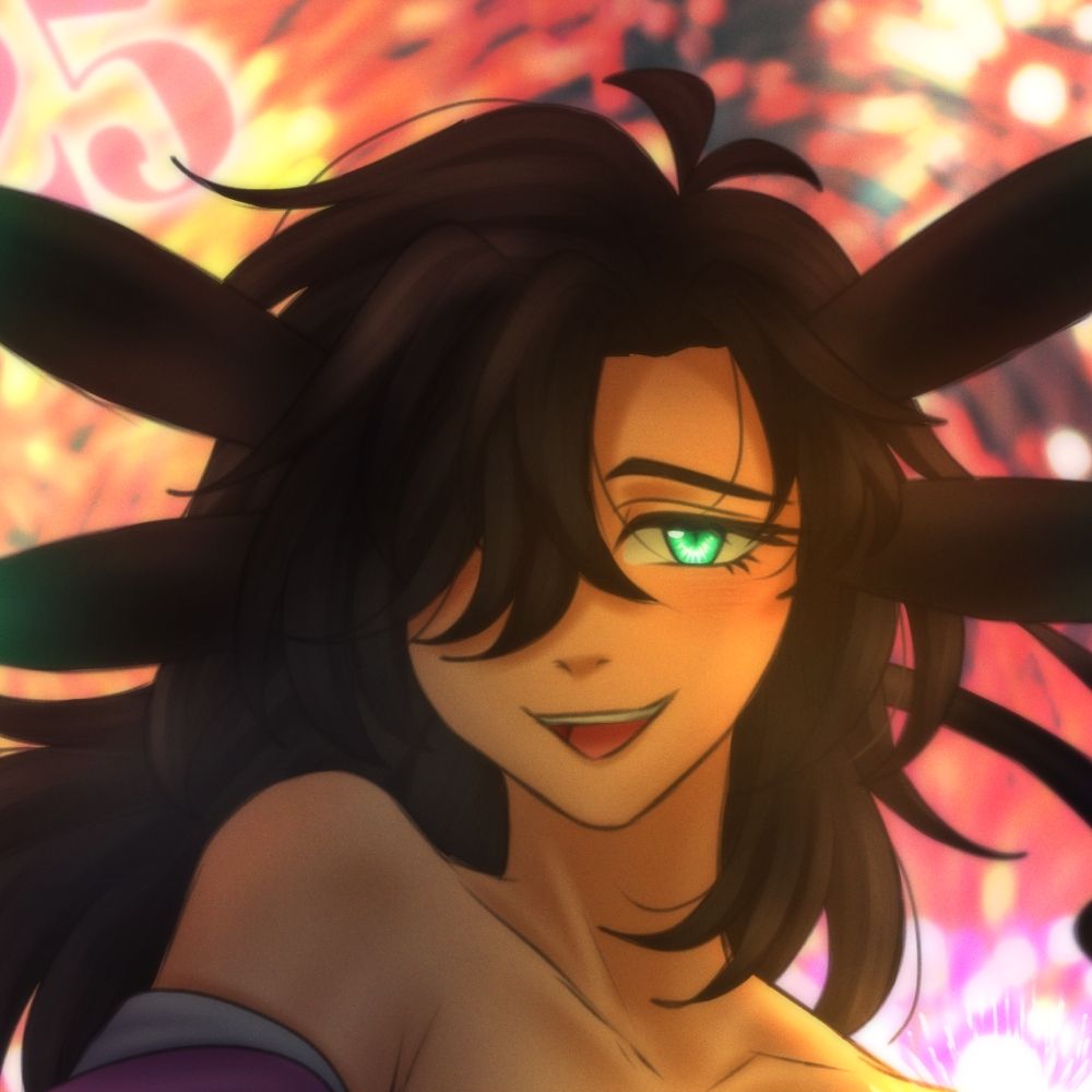 Z 🦋