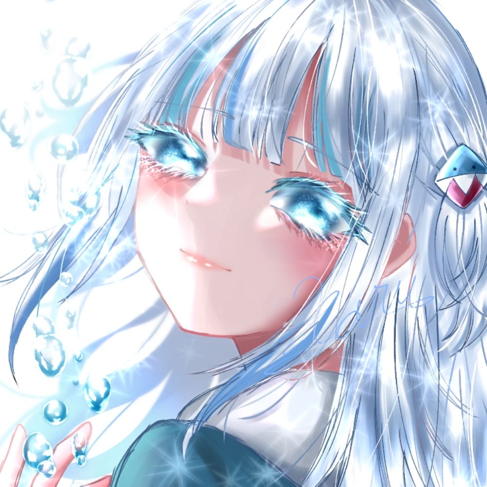 羽瑠