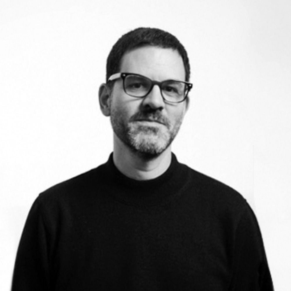 Michael Leon