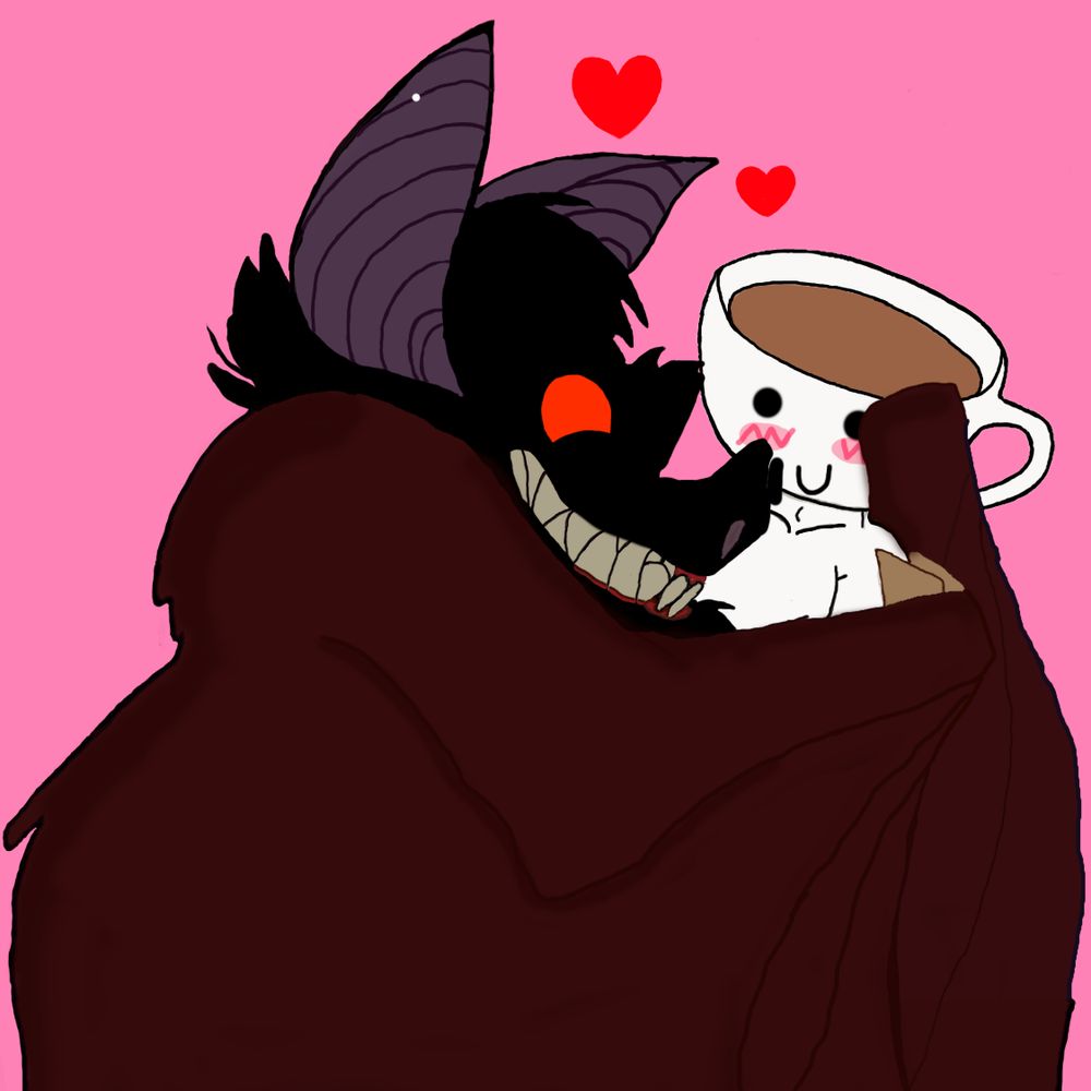 warmcupofcocoa.bsky.social