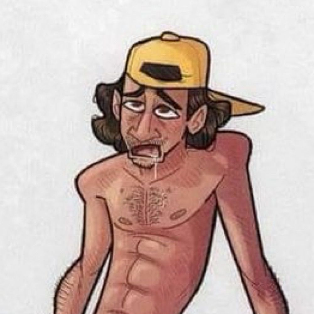 lipe 