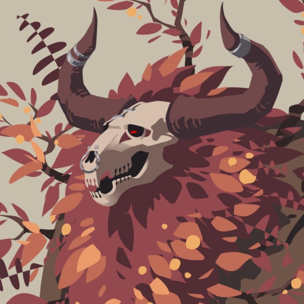 StagSkulls💀🍖