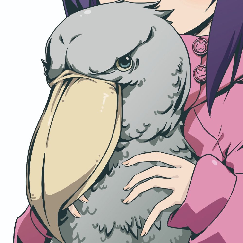 あーる(群)