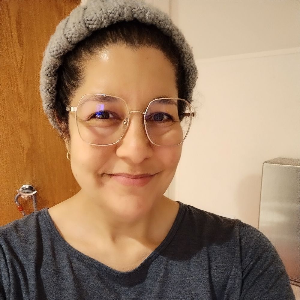 VanillaViolet