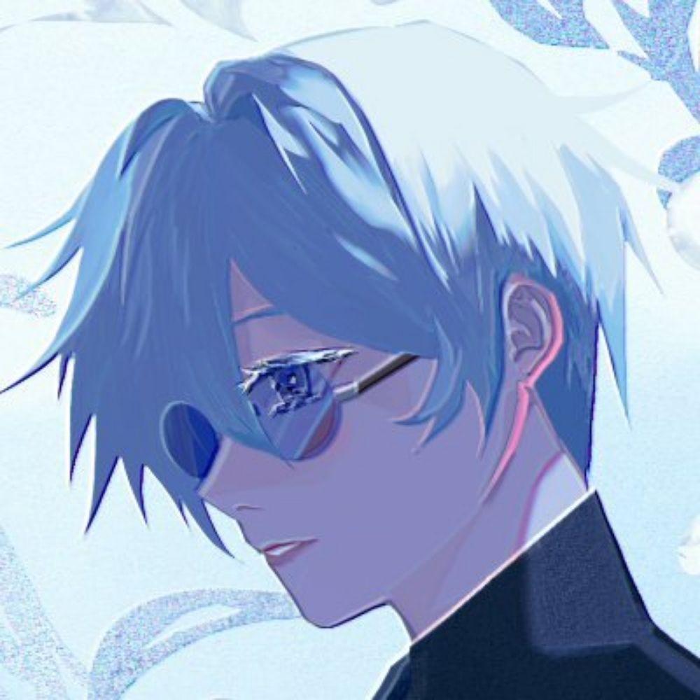 Yuzu