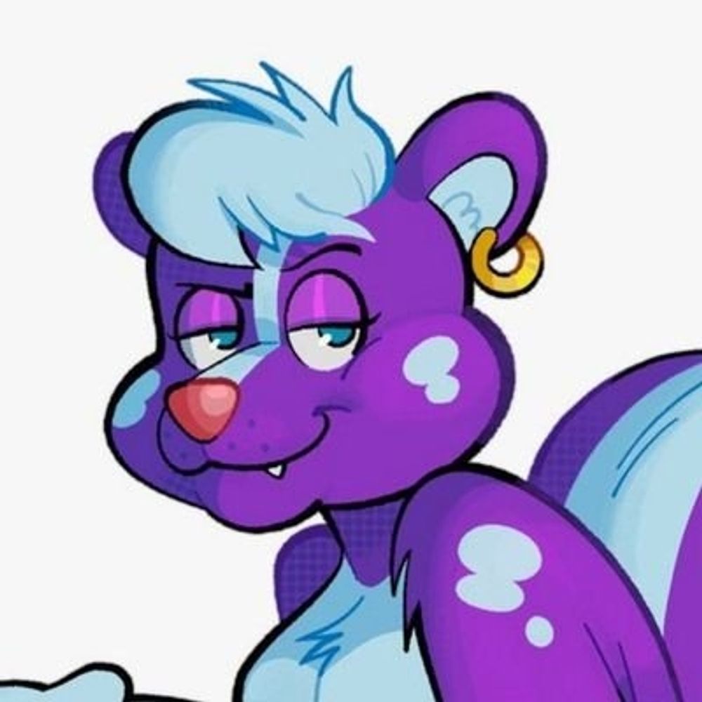 Remmy 's avatar