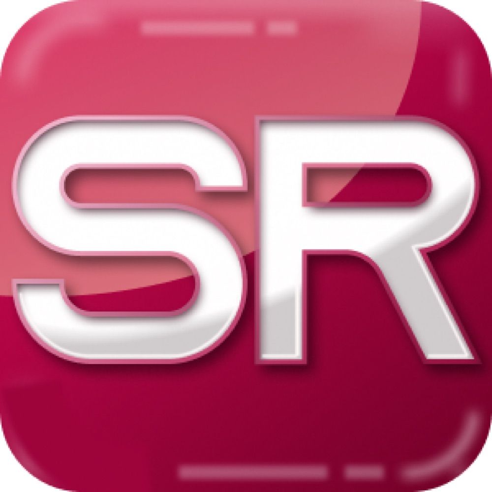 Stagerunner
