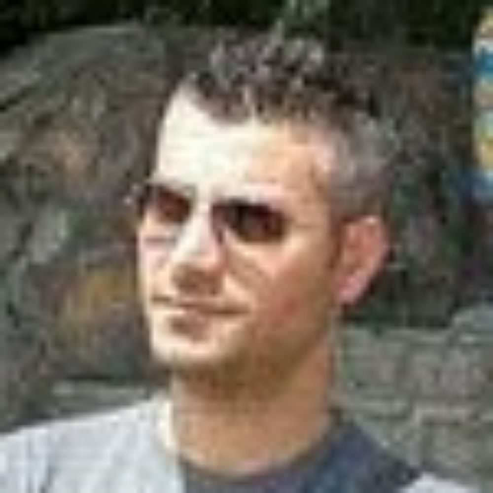Ayhan GÜL