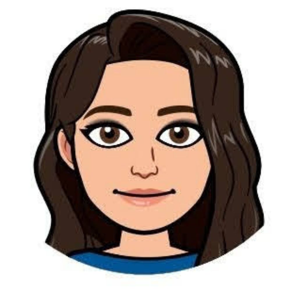 Clara🇦🇷