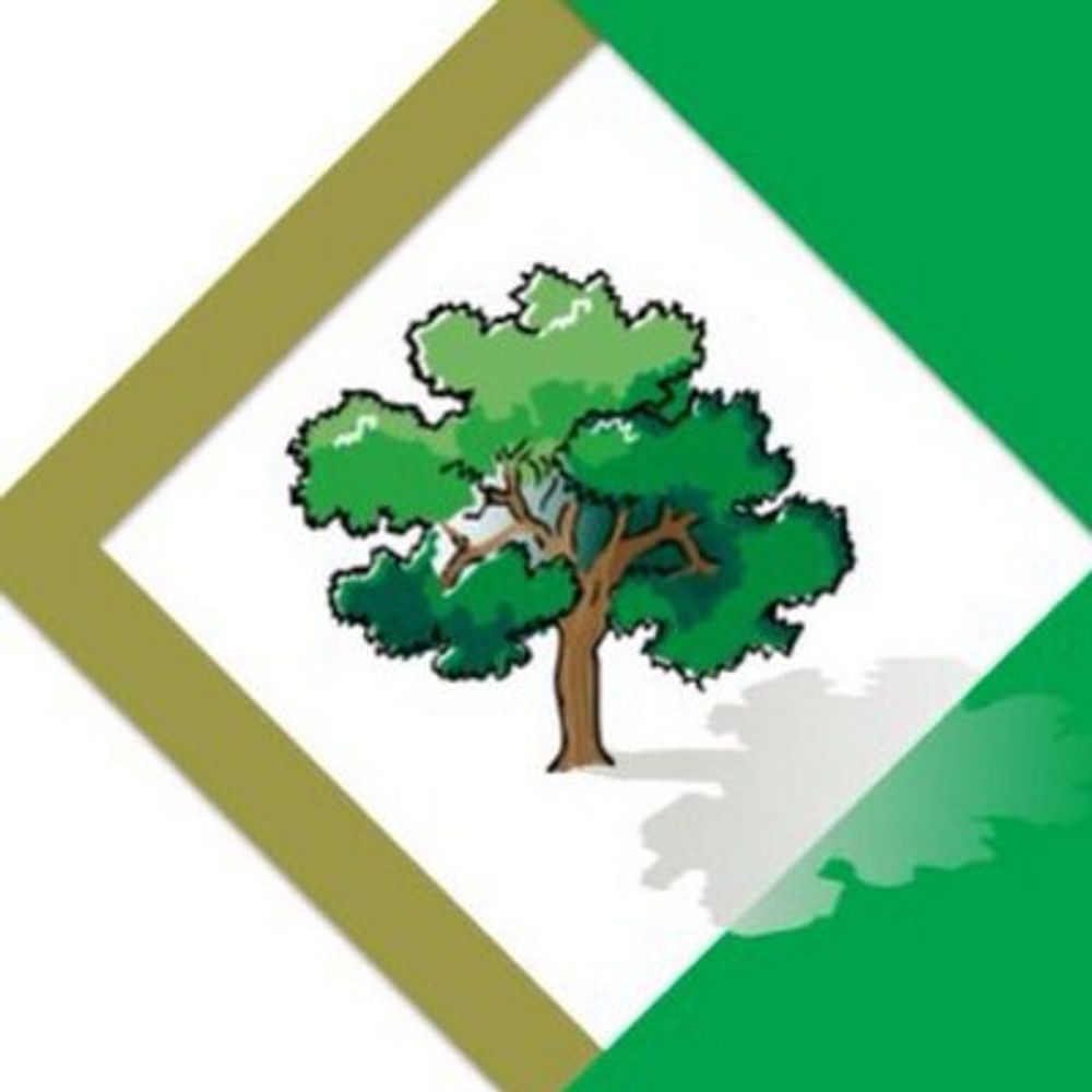 ALT East Midlands Learning Technologists